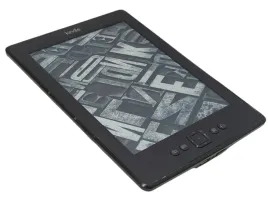 czytnik-e-bookow-amazon-kindle-d01100-6-cali-wifi-2gb