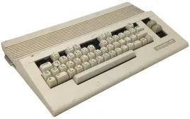 retro-komputer-commodore-64c