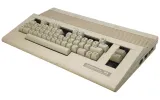retro-komputer-commodore-64c-stan-uzywany