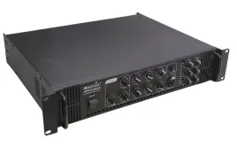 wzmacniacz-miksujacy-6-strefowy-250-w-rms-omnitronic-mpvz-250-6