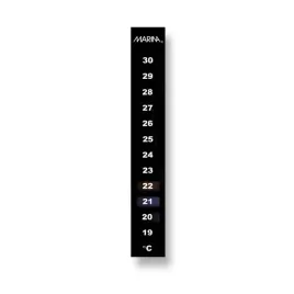 marina-termometr-cyfrowy-marina-13-cm