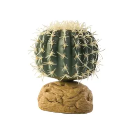 exo-terra-barrel-cactus-sztuczna-roslina-do-terrarium-dla-gadow-rozm-s