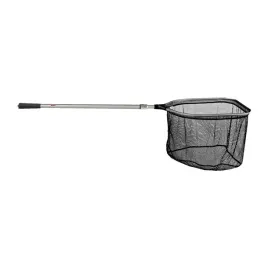 sera-siatka-do-stawu-pond-fish-net-l-60x50-cm