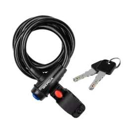 zapiecie-rowerowe-gerda-dluga-petla-korpus-okragly-flex-max-1800-12t-czarn