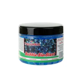 femanga-bubble-bio-start-uzdatniacz-do-wody-w-zelowych-kulkach-500ml-oczko-wodne