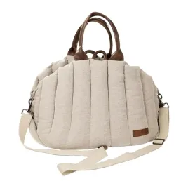 barry-king-torba-transportowa-dla-psa-kota-szaro-bezowa-50x30x35-cm