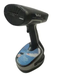 steamer-parownica-do-ubran-tefal-access-steam-force-dt8270-2000w-30g-min