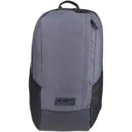 plecak-4f-u280-szary-4fwss24abacu280-25s