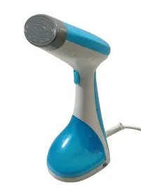 parownica-do-ubran-steamer-ravanson-pu-1400wb-1400w-bialy
