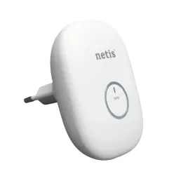 wzmacniacz-wifi-netis-e1-300-mb-s-2-4-ghz-rj45