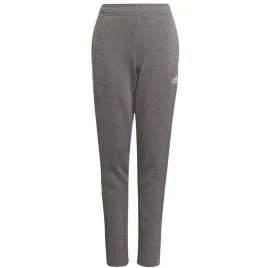 spodnie-adidas-tiro-21-sweat-pant-junior-gp8809-szary-152-cm