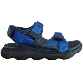sandaly-dla-dzieci-lee-cooper-niebiesko-granatowe-lcw-24-34-2602k-30