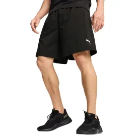 spodenki-meskie-puma-train-fav-blaste-7-czarne-525958-01-2xl
