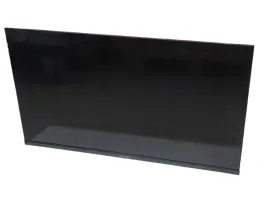 telewizor-led-kiano-elegance-tv-32-hd-ready-smart-tv-dvb-t2-czarny