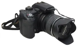 aparat-fujifilm-finepix-s9500