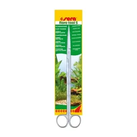 sera-nozyczki-do-roslin-flore-tool-s-26-cm