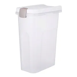 trixie-pojemnik-na-karme-25l-24x51x39cm-przezroczysty-bialy