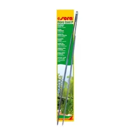 sera-peseta-do-akwarium-i-terrarium-flore-tool-p-31cm