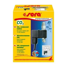 sera-zawor-elektromagnetyczny-co2-solenoid-valve-2-w