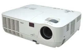 projektor-nec-np115-dlp-svga-2500-ansi-lumen-3d