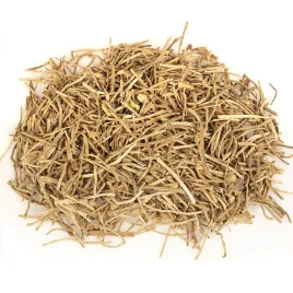 duvoplus-lodygi-tytoniu-krotkie-material-do-budowy-gniazda-dla-ptakow-15kg