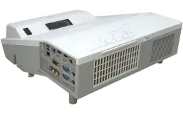 projektor-hitachi-cp-ax2505-3lcd-xga-2700-ansi-lumen