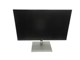 monitor-led-hp-e27d-g4-27-2560-x-1440-px-ips-pls