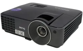 projektor-benq-mx501-dlp-xga-2700-ansi-lumen-3d