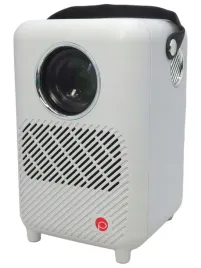 projektor-pixthink-m1-lcd-full-hd-1080p-wifi-10000-1