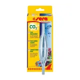 sera-licznik-pecherzykow-flore-co2-bubble-counter