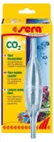 sera-licznik-pecherzykow-flore-co2-bubble-counter-stan-nowy