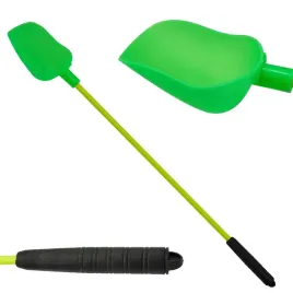lyzka-zanetowa-wedkarska-do-necenia-kulek-ziarna-zanety-rzutowa-m-70cm