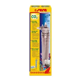sera-aktywny-reaktor-flore-co2-1000