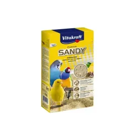 vitakraft-premium-sandy-2kg-piasek-dla-ptakow