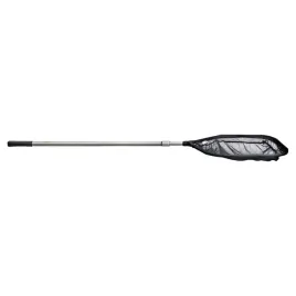 sera-siatka-na-liscie-pond-leaf-net-60x50cm