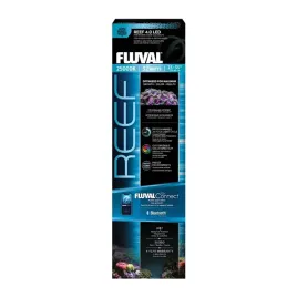 fluval-reef-4-0-led-oswietlenie-do-akwarium-32w-589-889-cm-bluetooth