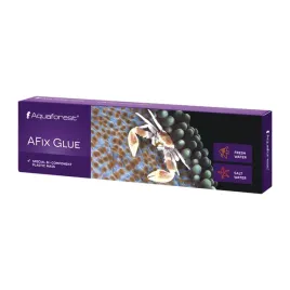 aquaforest-fix-glue