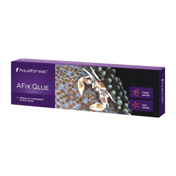 aquaforest-fix-glue-marka-aquaforest