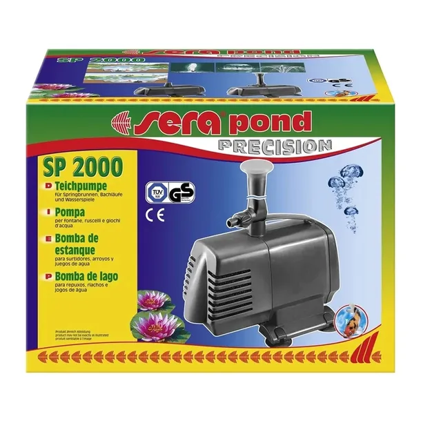 sera-pompa-stawowa-pond-pump-sp-2000