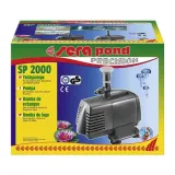 sera-pompa-stawowa-pond-pump-sp-2000