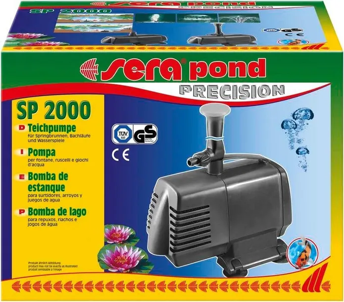 sera-pompa-stawowa-pond-pump-sp-2000-stan-nowy