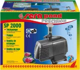 sera-pompa-stawowa-pond-pump-sp-2000-stan-nowy
