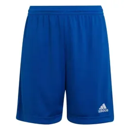 spodenki-dla-dzieci-adidas-entrada-22-niebieskie-hg6291-152cm