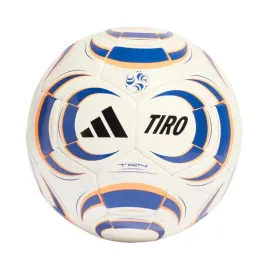 pilka-nozna-adidas-tiro-training-bialo-niebieska-jw1528-3