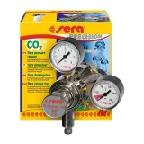 sera-reduktor-cisnienia-do-systemu-flore-co2