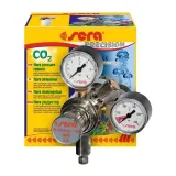 sera-reduktor-cisnienia-do-systemu-flore-co2-stan-nowy