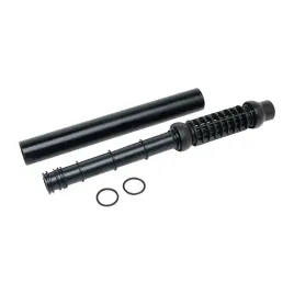 fluval-zestaw-wlotowy-do-g3-g6-a20253