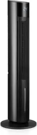 wentylator-kolumnowy-podlogowy-mozano-icy-touch-60w-czarny