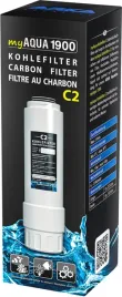arka-myaqua1900-carbon-filter-c2