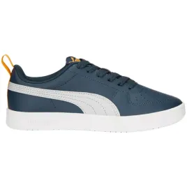 buty-dla-dzieci-puma-rickie-jr-granatowo-biale-384311-13-355